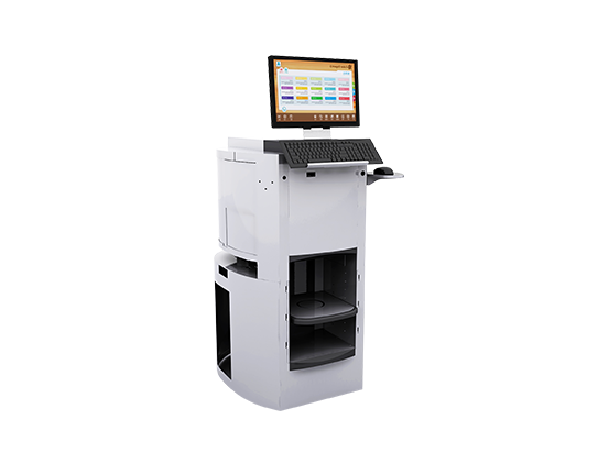 A1全自动调色机侧面图片.png