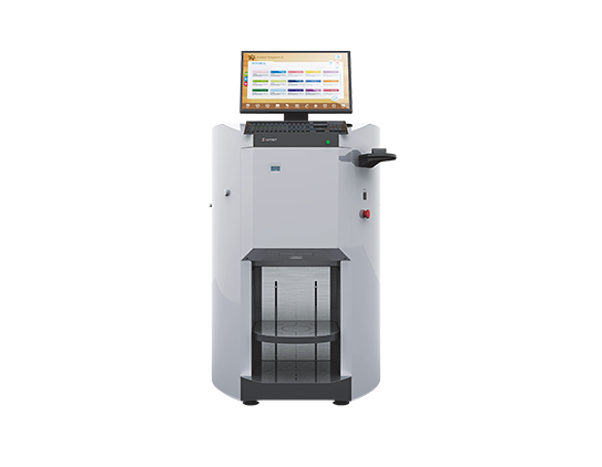 A4  100%全自动调色机.png