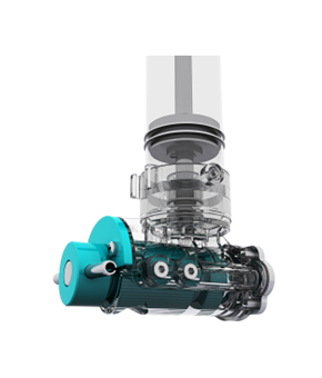 1591585367810331.png 图片.png