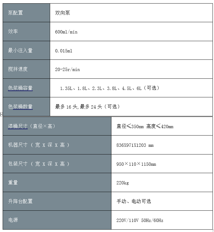 1591585407794753.png 图片.png