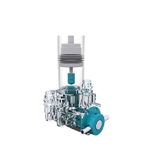 1591585732833224.png 图片.png