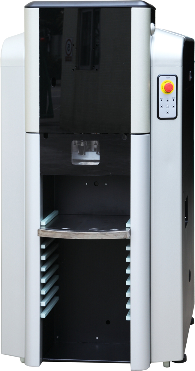 1591585955100827.jpg ADS & ATS 全自动调色机全自动调色机.jpg