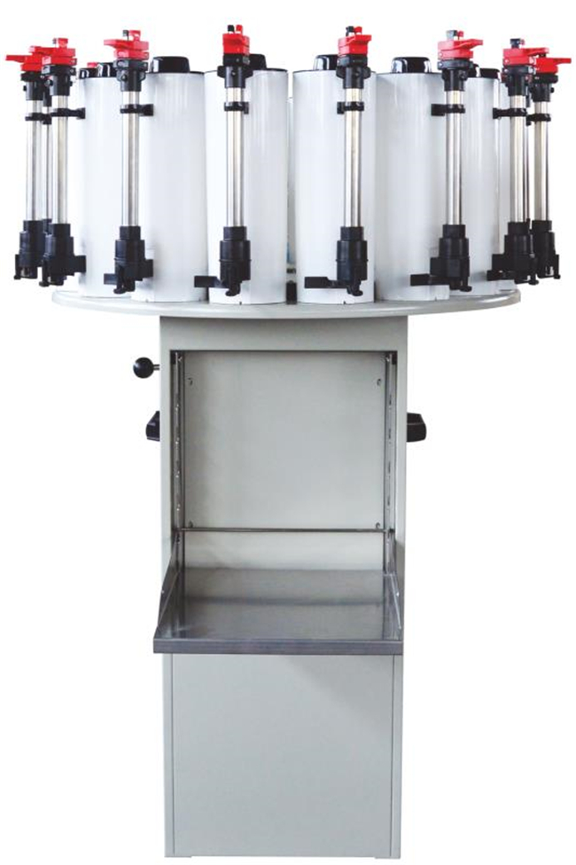 1591596790979876.jpg TS-216F手动调色机.jpg