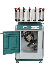 1591598160685926.png 图片.png