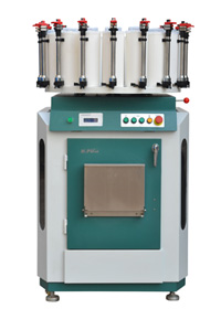 1591598168912273.png 图片.png