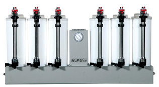 1591598679240074.png 图片.png