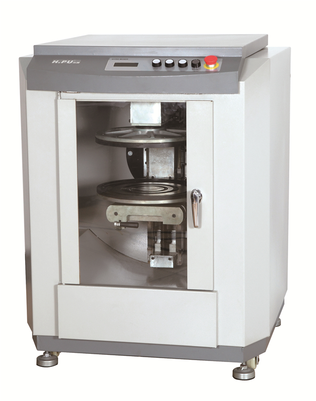 HS-5T  旋转式混匀机.jpg