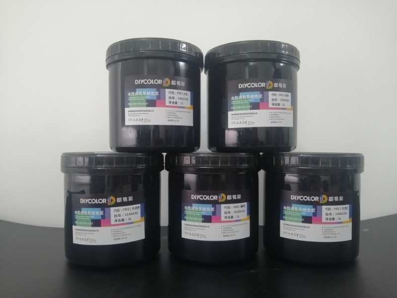 高品质环保水油通用色浆.jpg